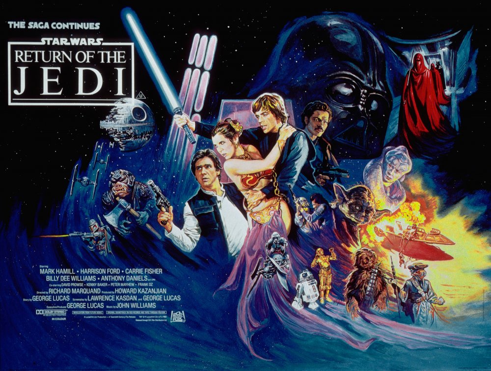 return-of-the-jedi-1983-001-poster-00n-741