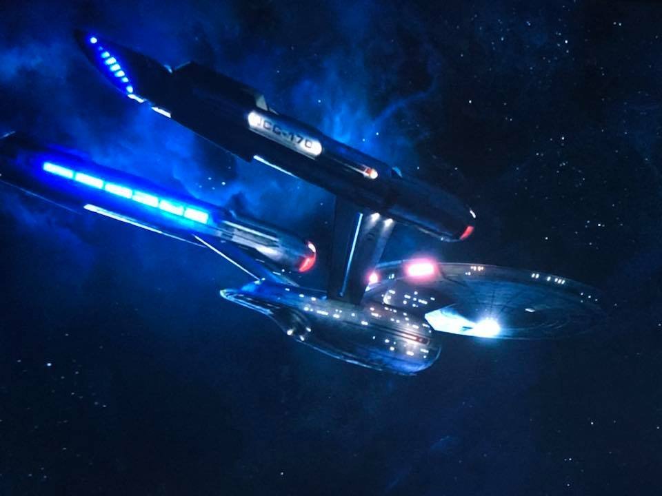 star-trek-discovery-enterprise-1081746