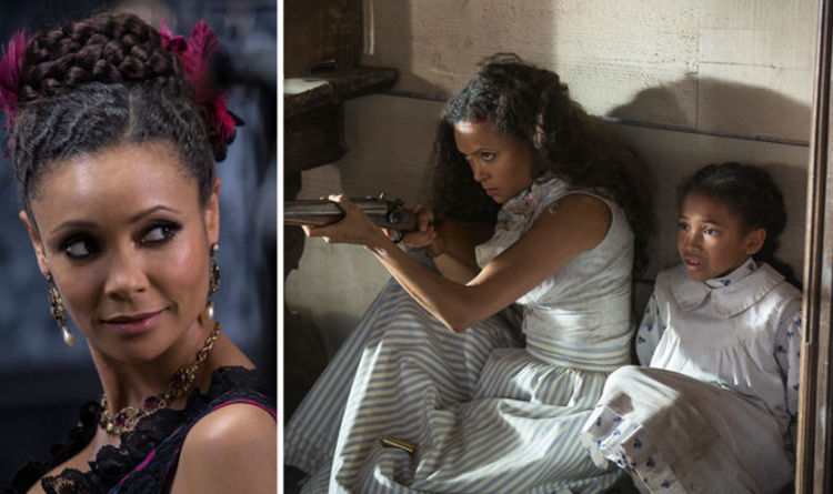 westworld-season-2-spoiler-where-is-maeve-s-daughter-will-she-try-to-find-her