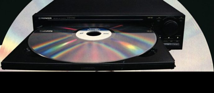 laserdisc-101-featured-image-via-highdefdigest-dot-com-798x350