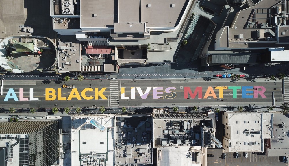 all-black-lives-matter